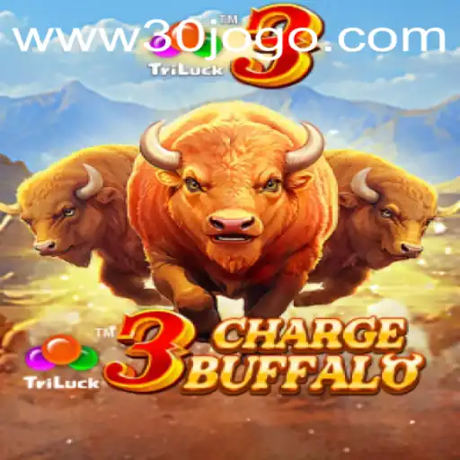 Desvendando o Mundo de 3ChargeBuffalo: Regras, Estratégias e Como Jogar