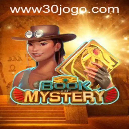 BookofMystery: Um Mergulho no Novo Universo dos Jogos de Tabuleiro