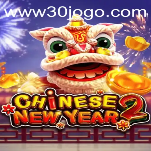 Descubra o Fascinante Mundo de CHINESENEWYEAR2 e Suas Regras