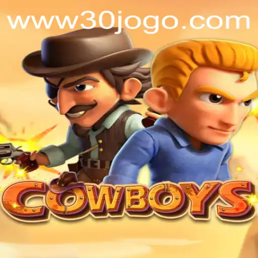 Explorando o Mundo do Jogo 'COWBOYS'