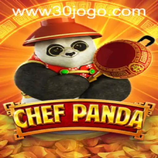 Descubra o Mundo Delicioso de ChefPanda: O Jogo dos Amantes da Gastronomia