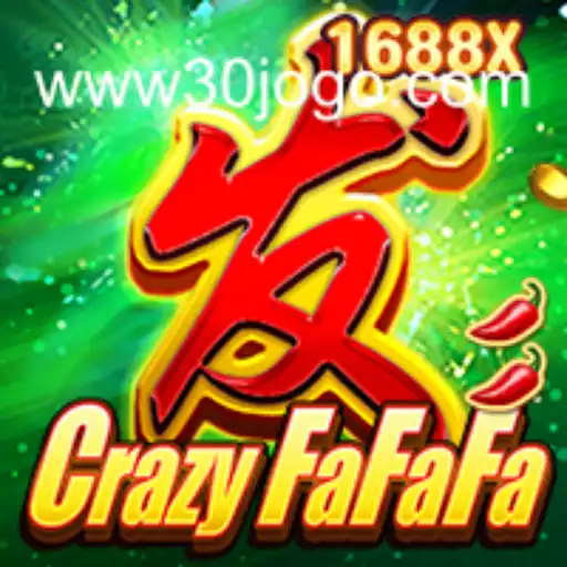 CrazyFaFaFa: Explorando as Regras e a Dinâmica do Jogo Inovador