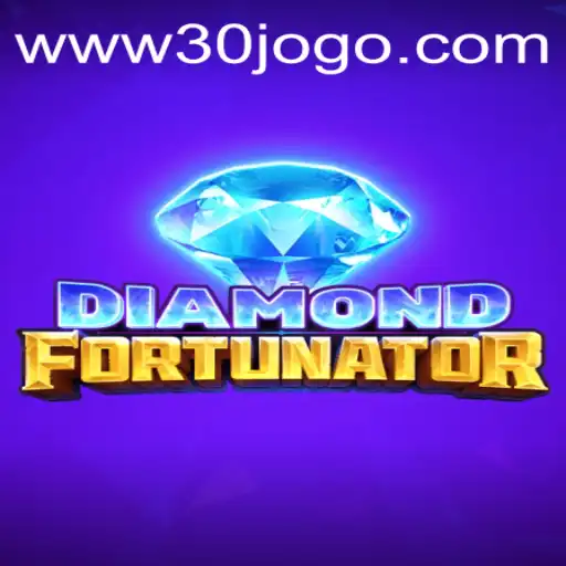 Explore DiamondFort: O Novo Fenômeno dos Jogos Estratégicos em 30jogo