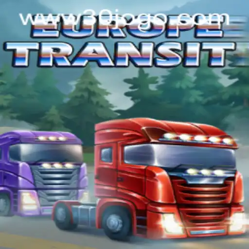 Explorando EuropeTransit: Um Mergulho no Jogo de Estratégia Contemporâneo