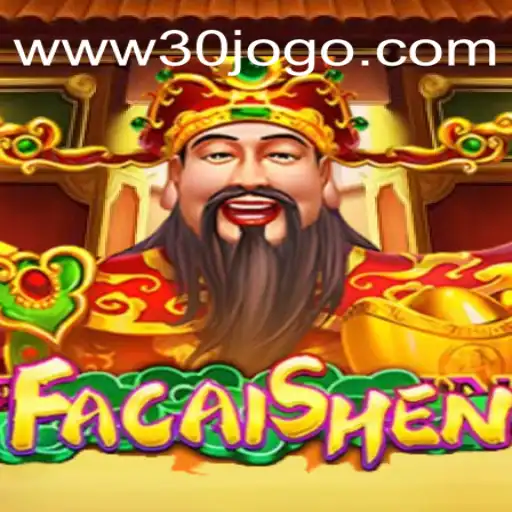 FaCaiShen: Mergulhando nas Regras e Estratégias do Novo Fenômeno de Jogo