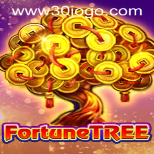 Explorando o Fascinante Mundo do Jogo FortuneTree