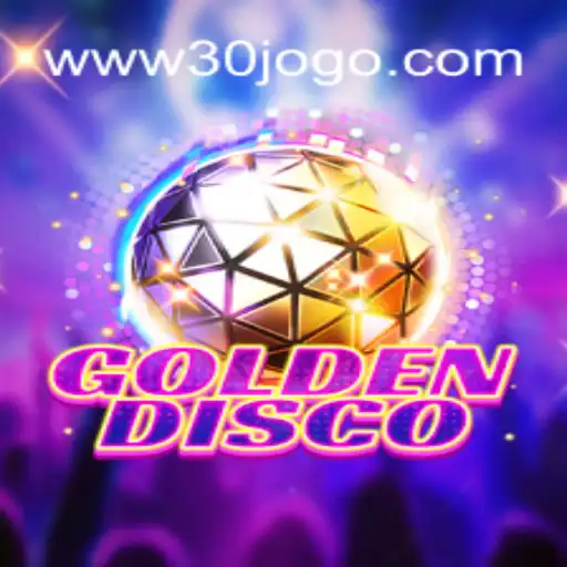 Descubra o emocionante universo de GoldenDisco