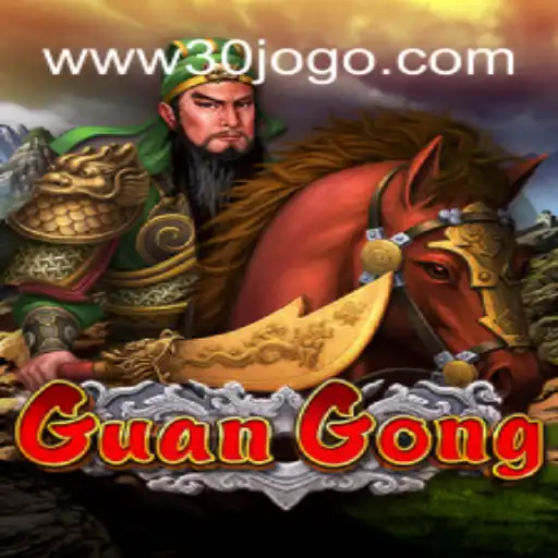 Descubra GuanGong: O Jogo Estratégico que Está Conquistando o Mundo