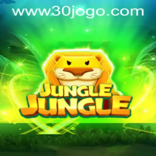 Descobrindo o Mundo de JungleJungle: Um Mergulho em Aventura