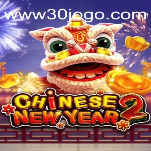 Descubra o Fascinante Mundo de CHINESENEWYEAR2 e Suas Regras