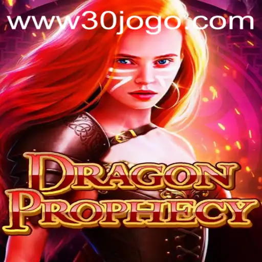 DragonProphecy: Desvende o Mundo Místico e Aprenda as Regras do Jogo