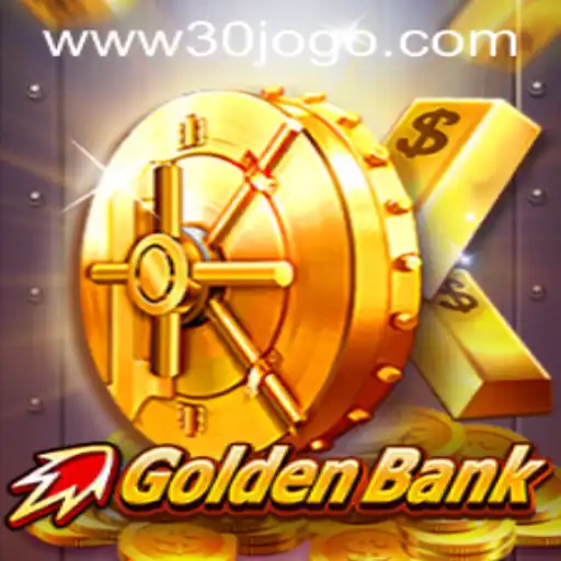 Explorando GoldenBank: Um Novo Horizonte no Mundo dos Jogos Online