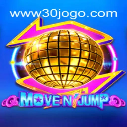 Descubra MovenJump: O Novo Fenômeno no Mundo dos Jogos
