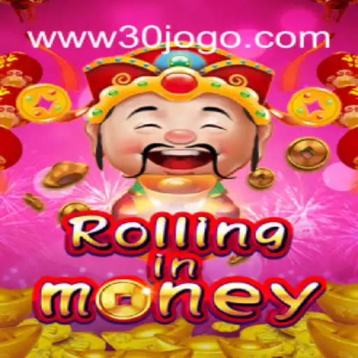 RollingInMoney: Descubra o Mundo do Novo Jogo Sensação