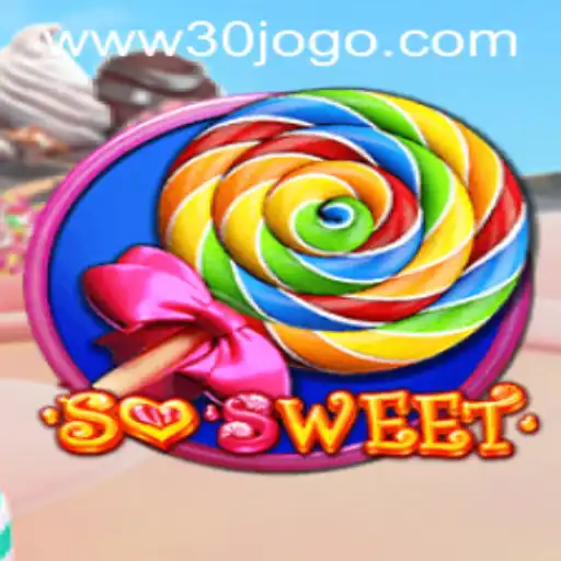 Descubra o Jogo SoSweet: Diversão e Estratégia no Mundo dos Doces