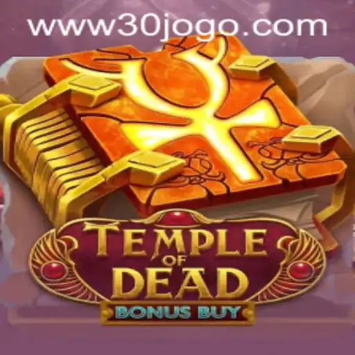 Explore TempleofDeadBonusBuy: Uma Imersão no Mundo das Ruínas Antigas