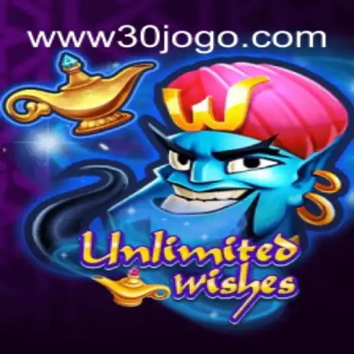 Descubra as Aventuras de UnlimitedWishes: O Universo Infinito de Possibilidades