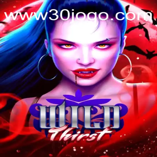 WildThirst: Um Mundo de Aventura e Estratégia