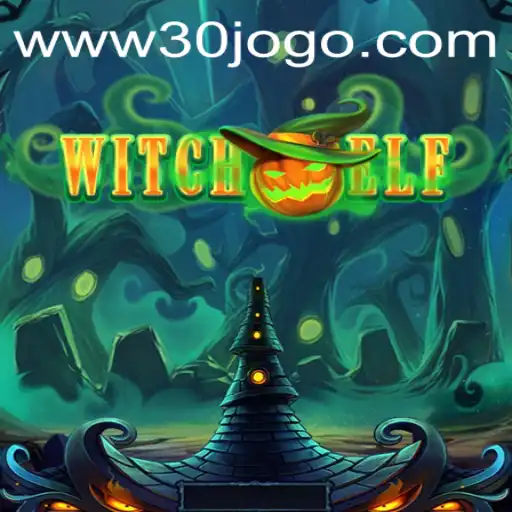 WitchElf: Um Mergulho Fascinante no Mundo do 30Jogo