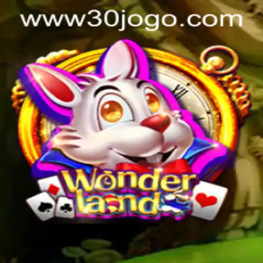 Descubra o Encantador Jogo 