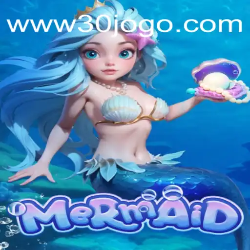 Descubra o Fascinante Jogo 'Mermaid': Regras, Descrição e Introdução