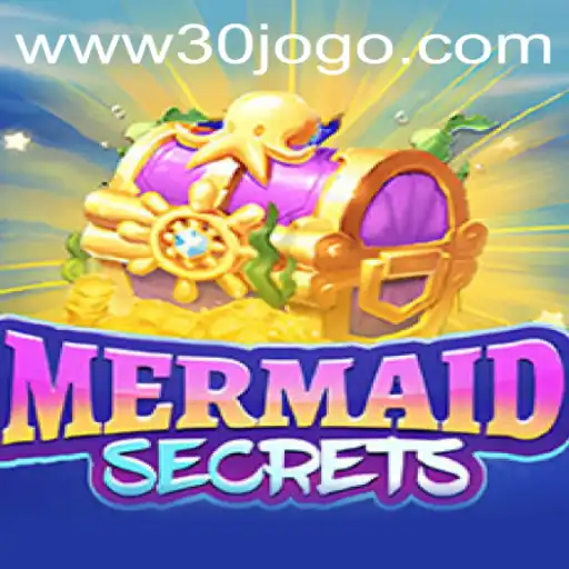 Explorando o Mundo de MermaidSecrets: Um Mergulho nas Profundezas da Diversão
