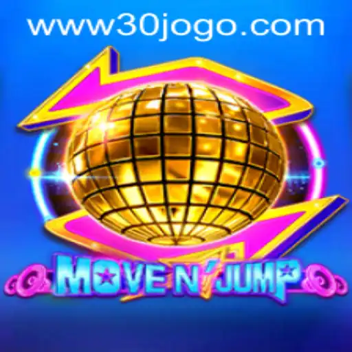 Descubra MovenJump: O Novo Fenômeno no Mundo dos Jogos