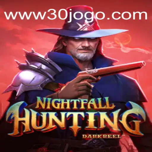 Explorando o Mundo de NightfallHunting: Um Mergulho no Universo dos Jogos