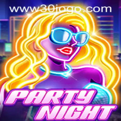 PartyNight: Descubra o Jogo de Festa que Está Revolucionando as Noites