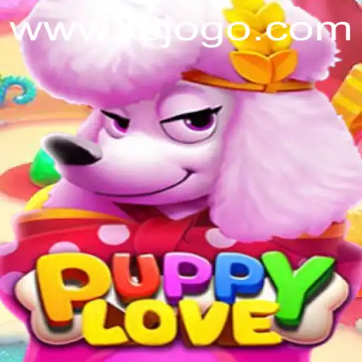 Descubra o Fascinante Mundo de 'PuppyLove': Um Jogo de Estratégia e Cuidado com Filhotes