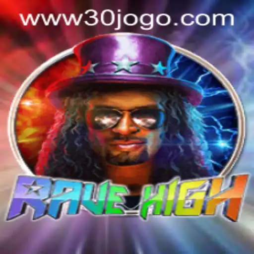 Explorando o Mundo Energético de RaveHigh: Um Jogo de Estratégia e Diversão