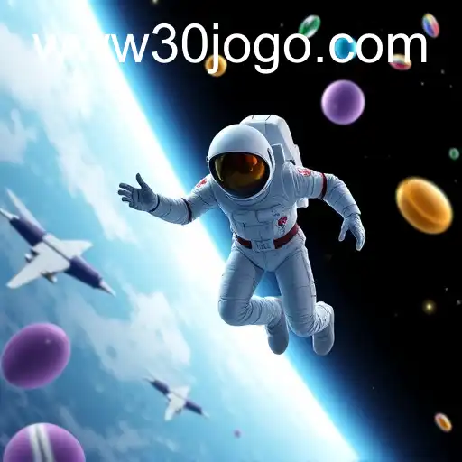 Jogo Responsável