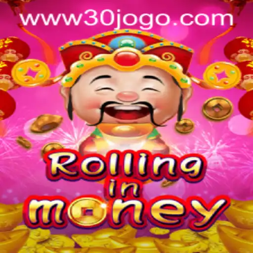 RollingInMoney: Descubra o Mundo do Novo Jogo Sensação