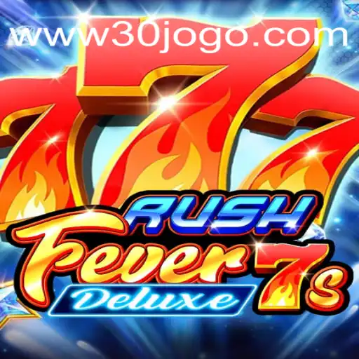 Descobrindo o Mundo de RushFever7sDeluxe: O Que Você Precisa Saber