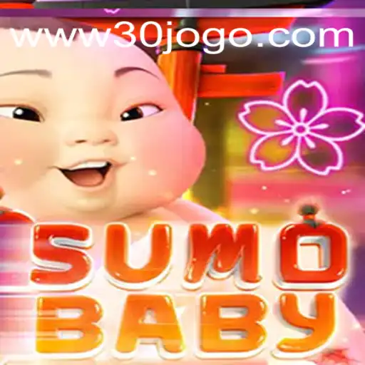Descubra o Fascinante Mundo de SumoBaby: Um Jogo Inovador