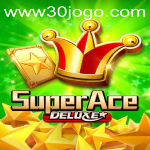 Explorando o Mundo de SuperAceDeluxe: O Jogo do Momento