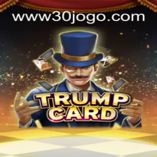 Descubra o Mundo de TrumpCard: O Jogo de Estratégia que Está Conquistando Multidões