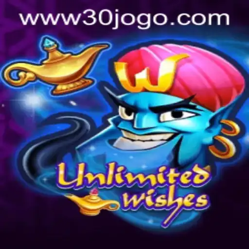Descubra as Aventuras de UnlimitedWishes: O Universo Infinito de Possibilidades