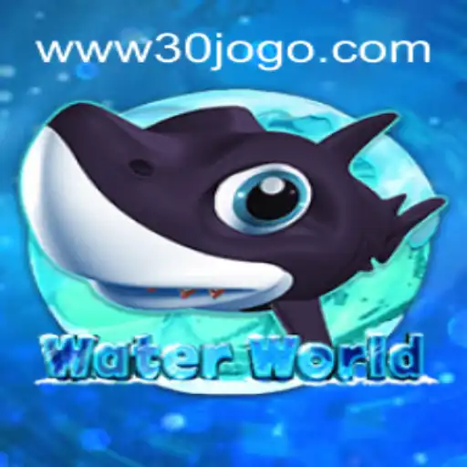 WaterWorld: A Experiência Imersiva de Jogo Aquático