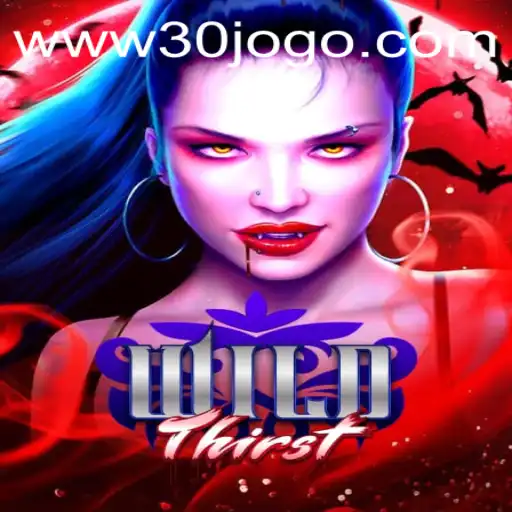 WildThirst: Um Mundo de Aventura e Estratégia