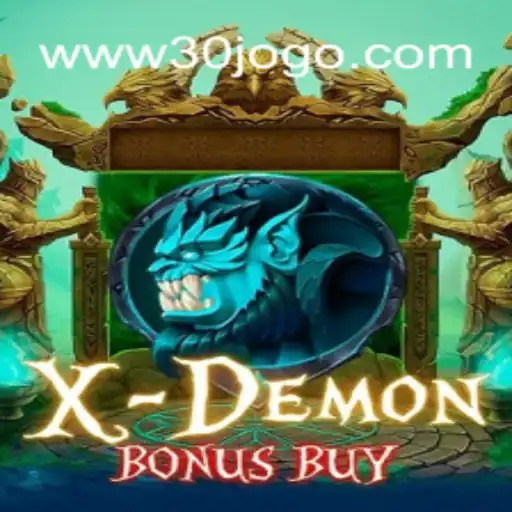 Explorando o Mundo de XDemonBonusBuy: Um Jogo Único e Envolvente